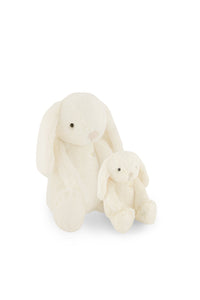 Snuggle Bunnies - Penelope the Bunny - Marshmallow