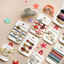 Load image into Gallery viewer, Starry Skies Ponies