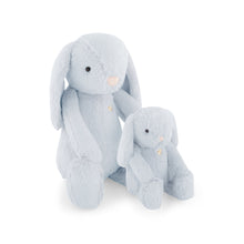Load image into Gallery viewer, Snuggle Bunnies - Penelope the Bunny - Droplet  **Preorder**