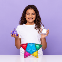 Load image into Gallery viewer, Light Star Pack 28pc (Pre-Order)