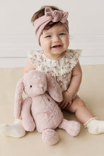 Load image into Gallery viewer, Snuggle Bunnies - Glitter Penelope