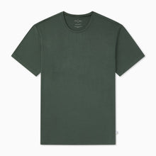 將圖片載入圖庫檢視器 Men&#39;s Modal T-Shirt