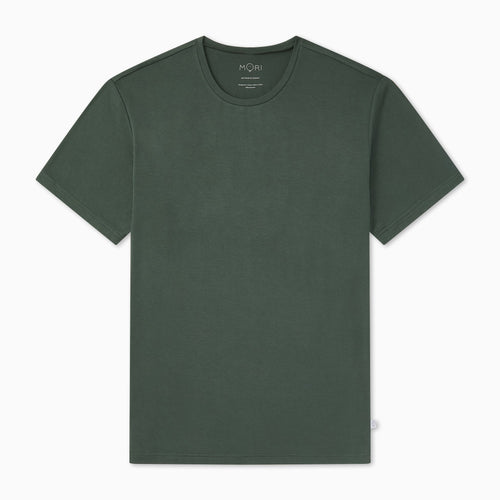 Men's Modal T-Shirt