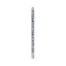 將圖片載入圖庫檢視器 magical glitter wand - star glitter