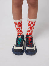 將圖片載入圖庫檢視器 Bobo Choses x Camper Drift Trail Bicolor Sneaker