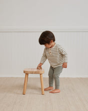 Load image into Gallery viewer, Drawstring Pant || Basil
