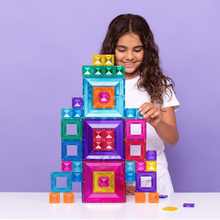 Load image into Gallery viewer, Glitter Unicorn Pack 56pc (Pre-Order)