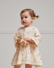 Load image into Gallery viewer, Belle Dress || Horses