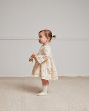 Load image into Gallery viewer, Belle Dress || Horses