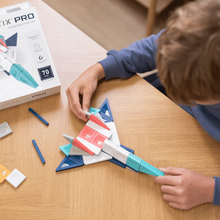 Load image into Gallery viewer, PRO Constructor Set 70pc (Pre-Order)