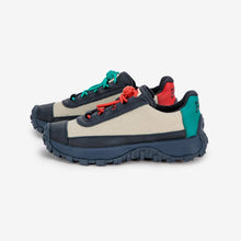 將圖片載入圖庫檢視器 Bobo Choses x Camper Drift Trail Bicolor Sneaker