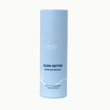Load image into Gallery viewer, Oh Flossy Skincare - Glowing Skin Essentials Kit