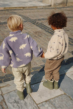 Load image into Gallery viewer, jody teddy jacket grs - ancher