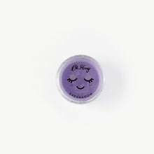 Load image into Gallery viewer, Oh Flossy Sweet Treat Makeup Set