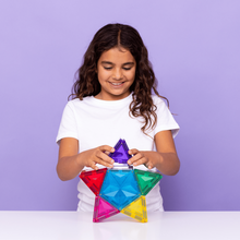 Load image into Gallery viewer, Light Star Pack 28pc (Pre-Order)