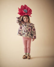 Load image into Gallery viewer, Joulia Jacket