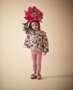 Joulia Jacket