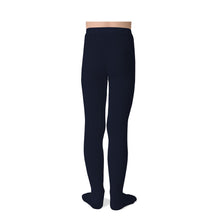 Load image into Gallery viewer, Copy of Louise - Ribbed Tights - Bois de Rose