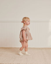 Load image into Gallery viewer, Francy Set || Rose Garden