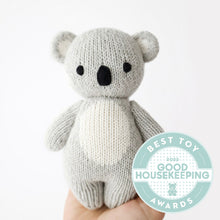 Load image into Gallery viewer, Baby Koala