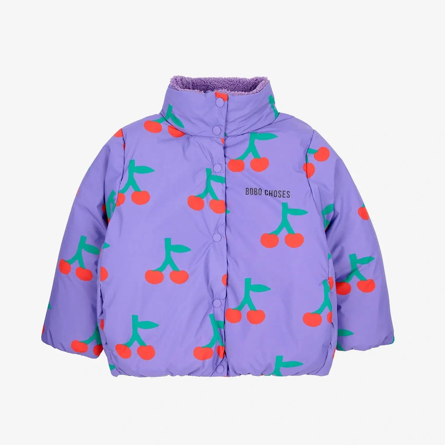 Bobo Choses Kids Clothing & Dresses - LittleBae HK – LittleBae.