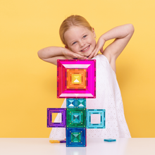 Load image into Gallery viewer, Glitter Unicorn Pack 56pc (Pre-Order)