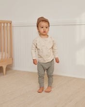 Load image into Gallery viewer, Drawstring Pant || Basil