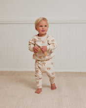 Load image into Gallery viewer, Sweatshirt || Teddy