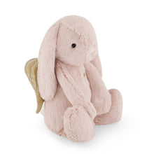 Load image into Gallery viewer, Snuggle Bunnies - Glitter Penelope