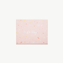 Load image into Gallery viewer, Oh Flossy Mini Makeup Set