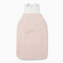 將圖片載入圖庫檢視器 Clever Sleeping Bag 2.5 TOG - Blush Stripe