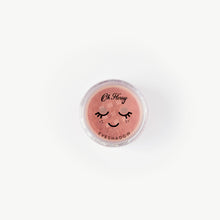 Load image into Gallery viewer, Oh Flossy Sweet Treat Makeup Set