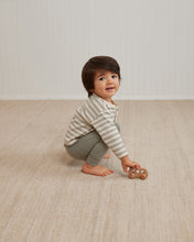 Load image into Gallery viewer, Drawstring Pant || Basil