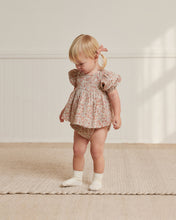 Load image into Gallery viewer, Francy Set || Rose Garden
