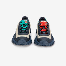 將圖片載入圖庫檢視器 Bobo Choses x Camper Drift Trail Bicolor Sneaker