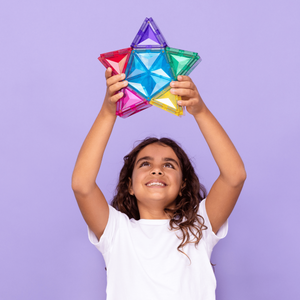 Light Star Pack 28pc (Pre-Order)