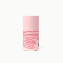 Load image into Gallery viewer, Oh Flossy Skincare - Glowing Skin Essentials Kit