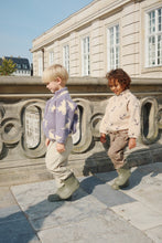 Load image into Gallery viewer, jody teddy jacket grs - ancher