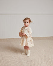 Load image into Gallery viewer, Belle Dress || Horses