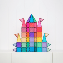 Load image into Gallery viewer, Glitter Castle Pack 48 pc (Pre-Order)