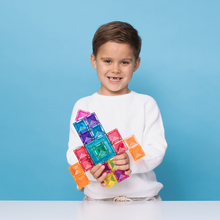 Load image into Gallery viewer, Glitter Unicorn Pack 56pc (Pre-Order)