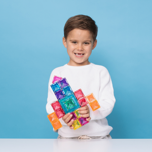 Glitter Unicorn Pack 56pc (Pre-Order)