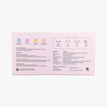 Load image into Gallery viewer, Oh Flossy Deluxe Makeup Set