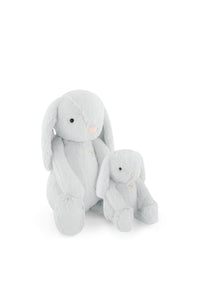 Snuggle Bunnies - Penelope the Bunny - Moonbeam