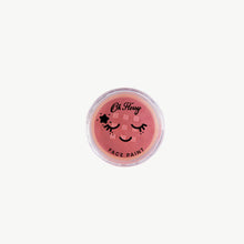 Load image into Gallery viewer, Oh Flossy Wild Wonders Kids Face Paint Set