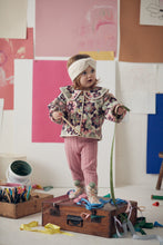 Load image into Gallery viewer, Joulia Jacket