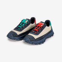 將圖片載入圖庫檢視器 Bobo Choses x Camper Drift Trail Bicolor Sneaker