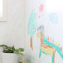 Load image into Gallery viewer, Kitpas Rice Bran Wax Bath Crayons