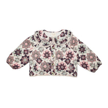 Load image into Gallery viewer, Joulia Jacket