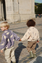Load image into Gallery viewer, jody teddy jacket grs - ancher